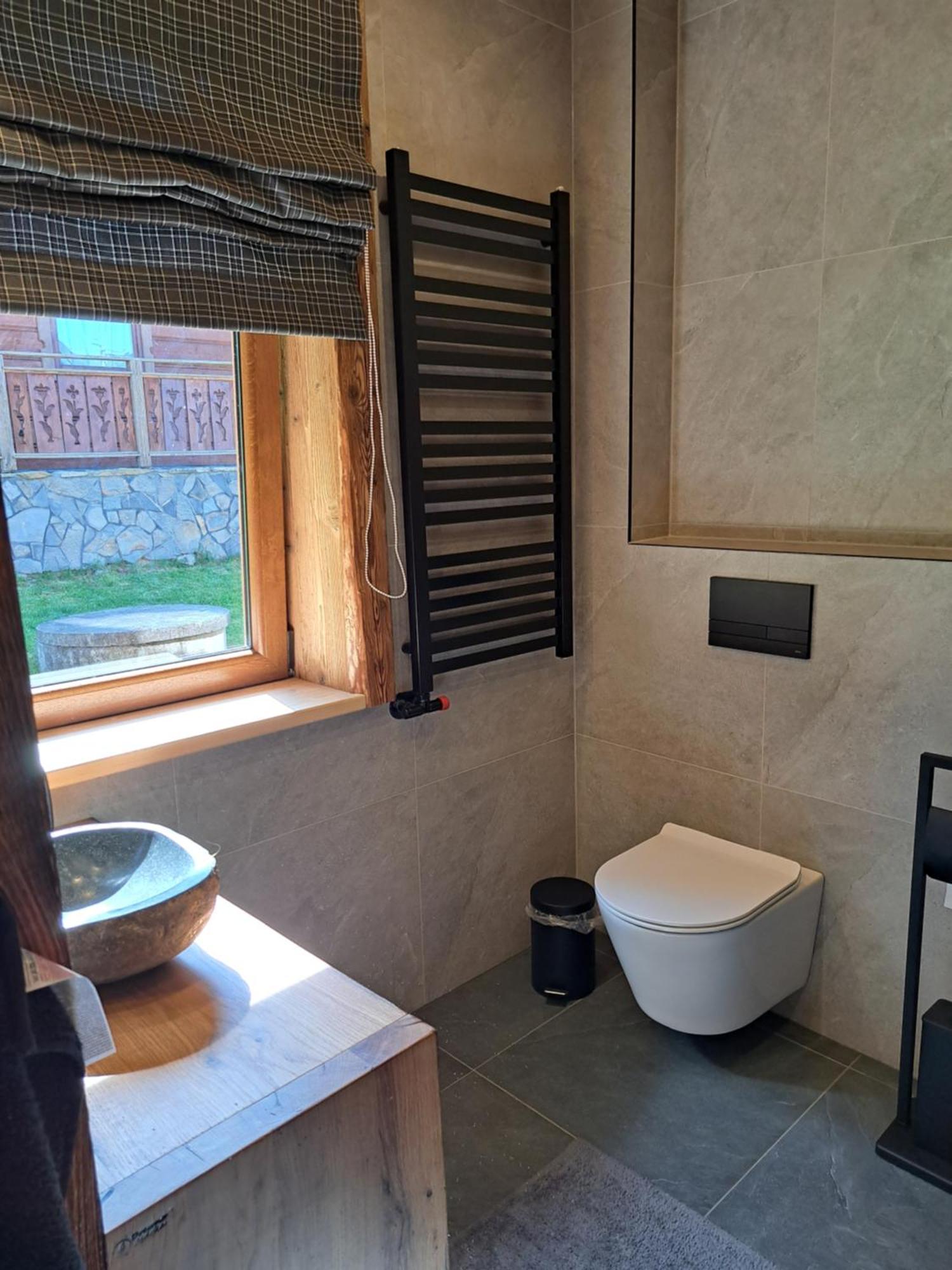 Domki Pod Sosnami Kacwin Exterior foto